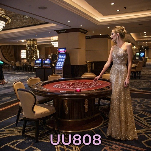 UU808
