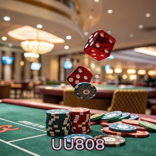 UU808