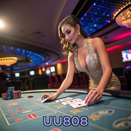 UU808